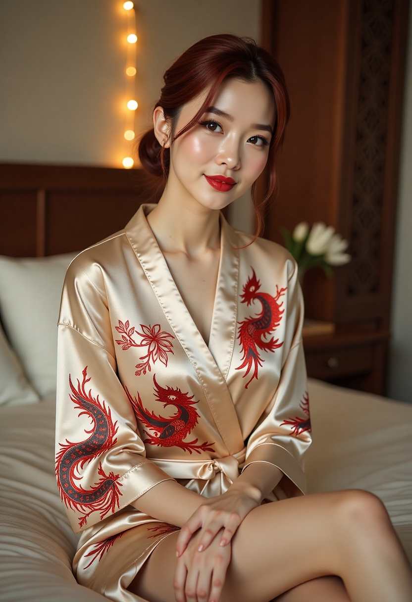 冬至之前剧照